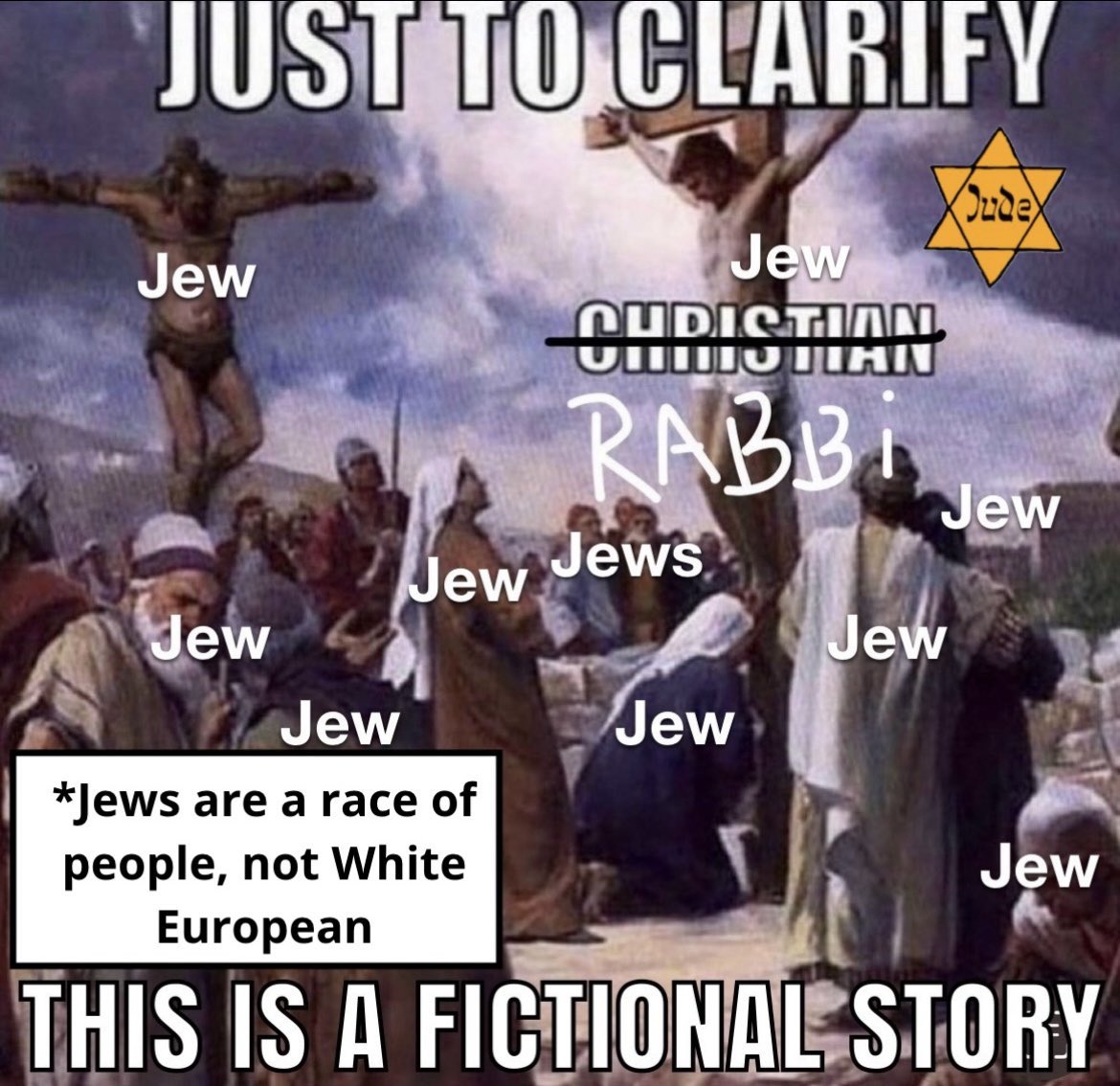 ░S░A░N░D░R░O░ tweet media