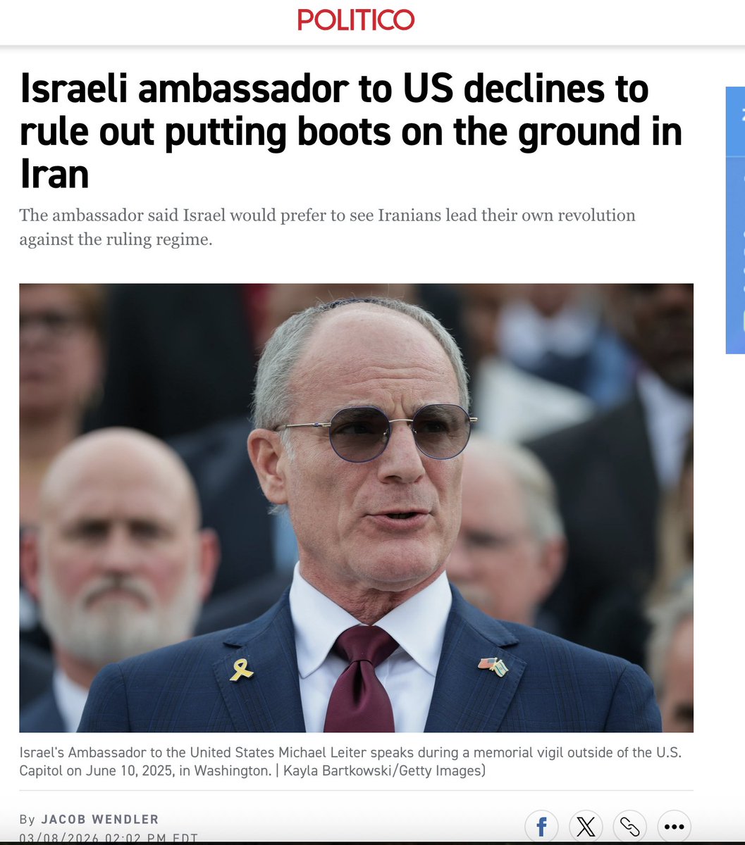 Glenn Greenwald tweet media