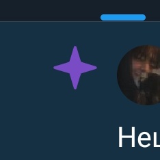 что это? у меня такое часто приходит, но я отключила все сообщения