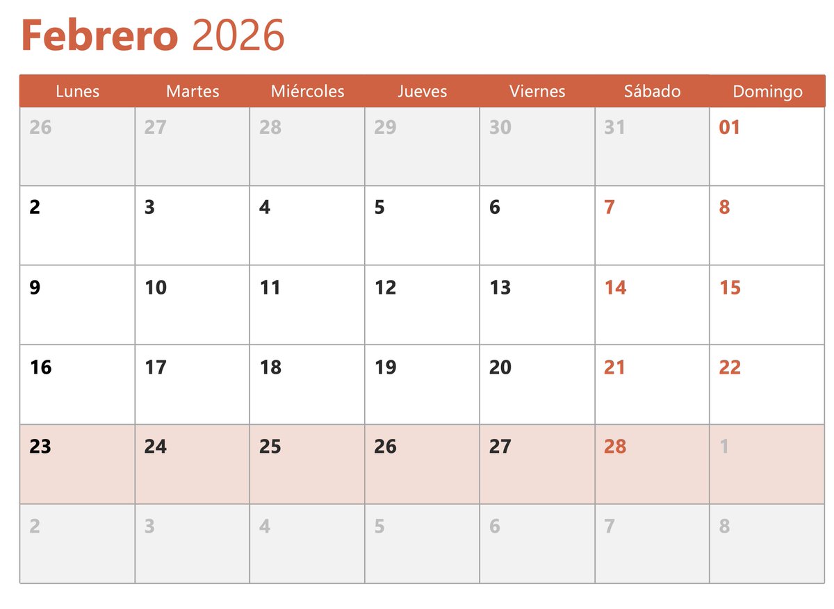 Ignacio Riesgo tweet media