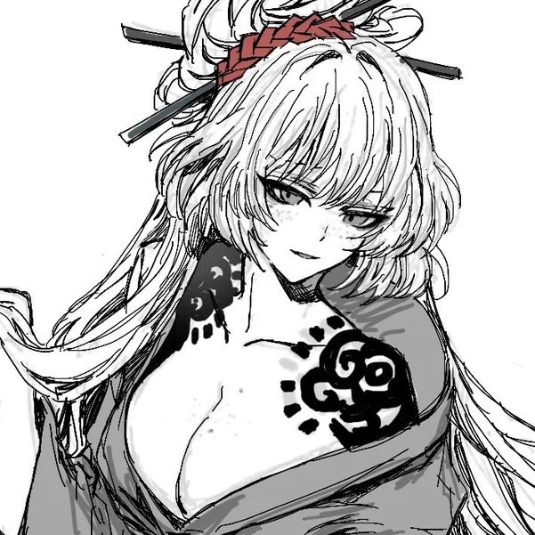 ͏ ͏ ͏ ͏ ͏ ͏ ͏ ͏͏ ͏ ͏ ͏ ͏ ͏ Ｃｏｒｄｅｌｉａ　竹 円 tweet media