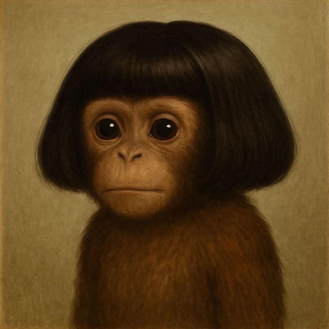 SW | TYR-0899 tweet media