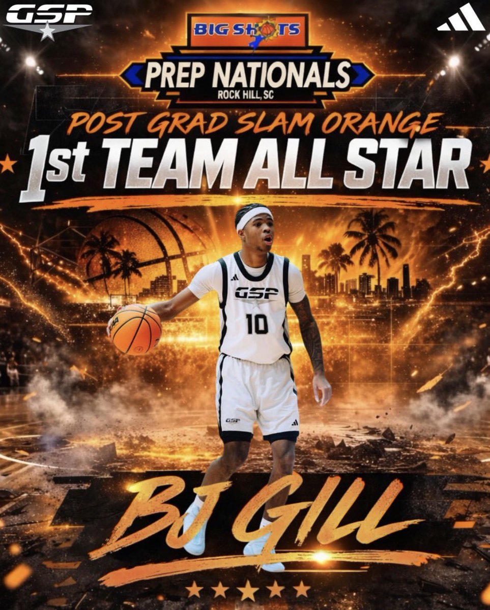 𝐵𝐽 𝐺𝐼𝐿𝐿 ✞ tweet media