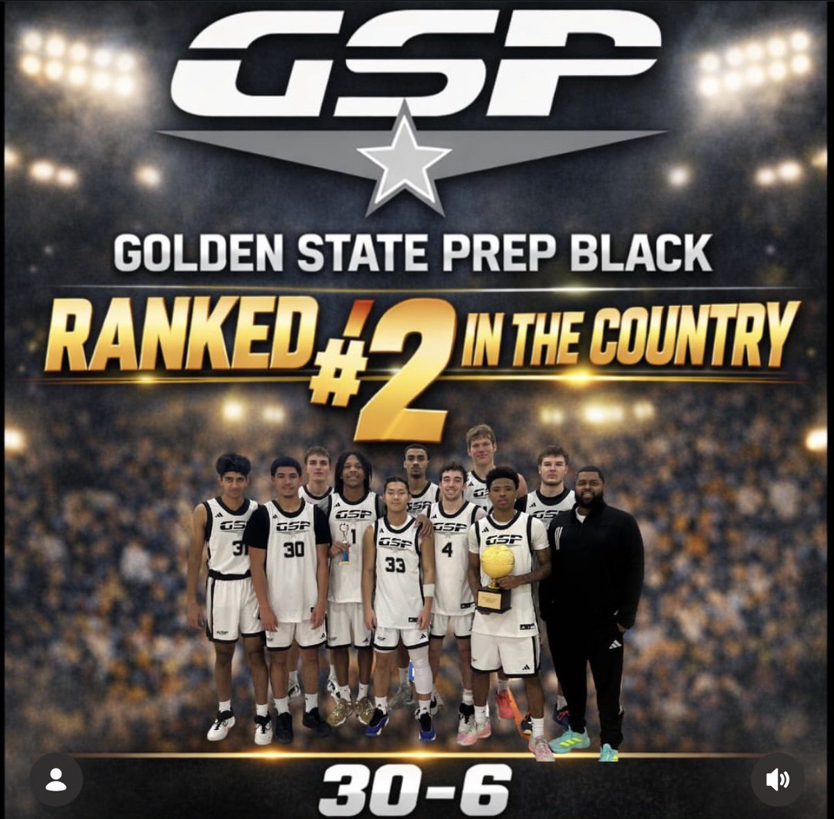 𝐵𝐽 𝐺𝐼𝐿𝐿 ✞ tweet media