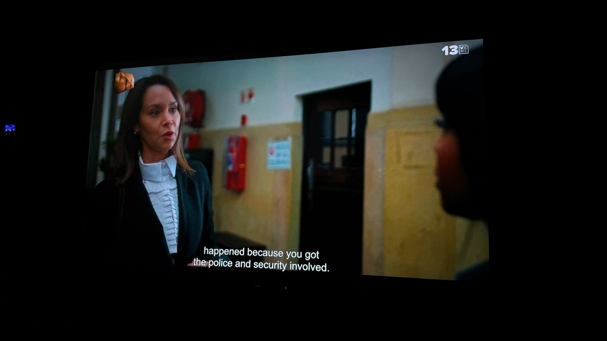 Jabulani Macdonald ⚡️ tweet media