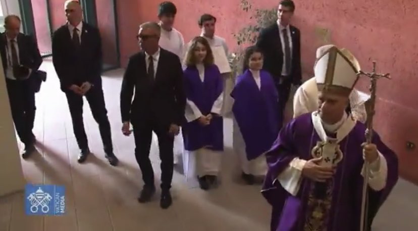 Patrycia Centeno tweet media