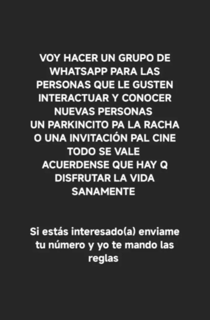 lagordis pty tweet media
