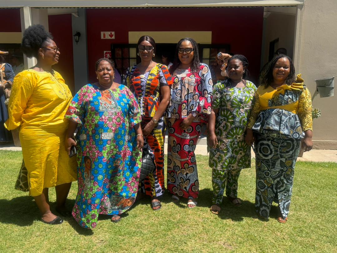 NG Lauria tweet media