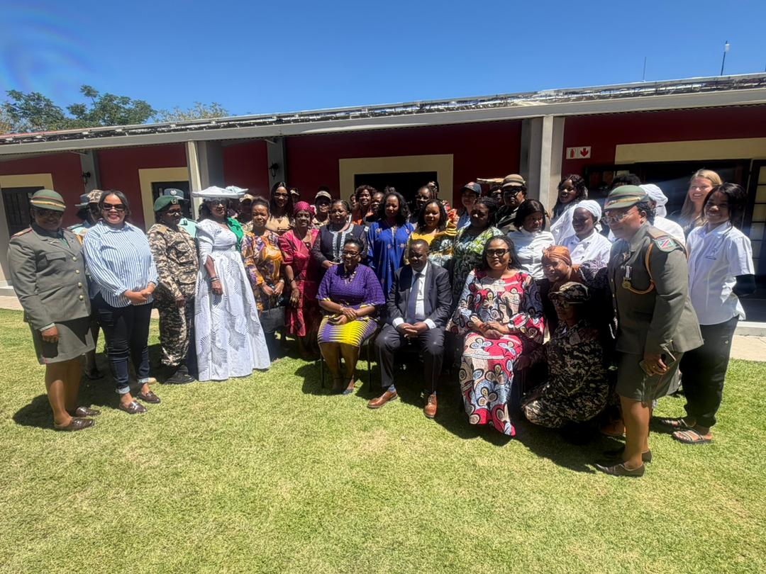 NG Lauria tweet media