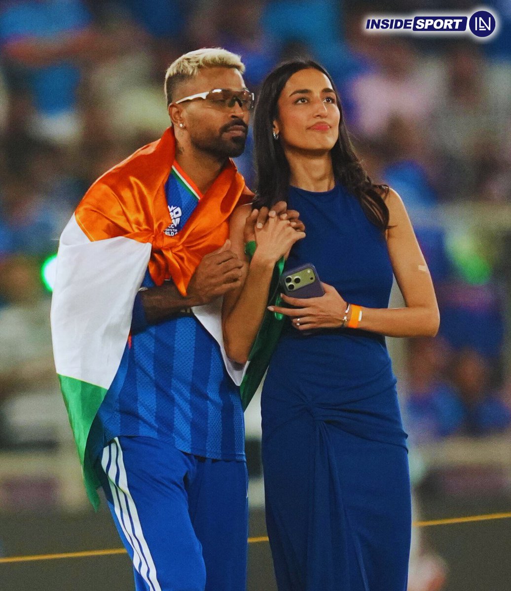 InsideSport tweet media