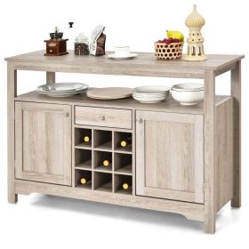 get_realcooking's tweet photo. Make the most of every square inch with furniture designed for small spaces, where smart design meets everyday comfort without feeling crowded. 
https://t.co/Iuuz4aYMKf

#SmallSpaceLiving #SpaceSavingFurniture #SmartDesign #CompactLiving #HomeEfficiency #FunctionalStyle #ApartmentEssentials #ModernLiving #MinimalistHome #FurnitureGoals