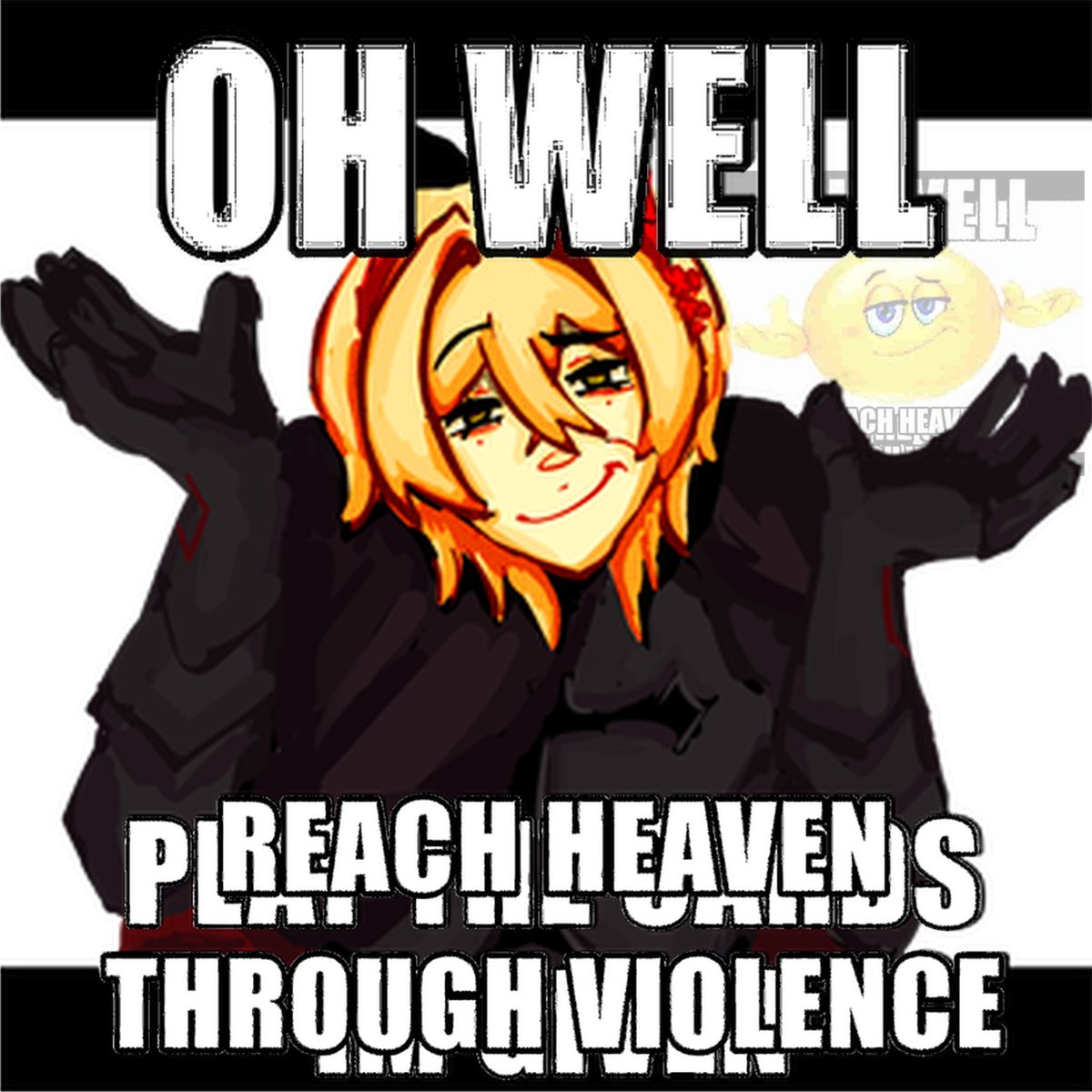 daily sharpness tweet media