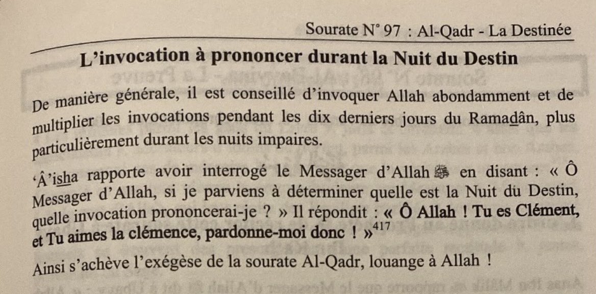 🇲🇦 tweet media