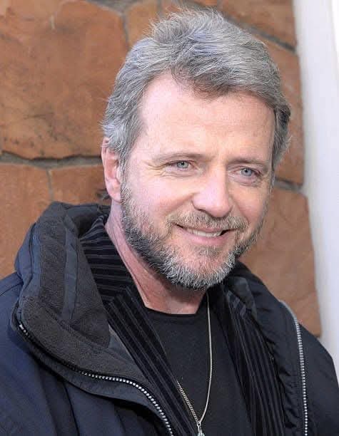 barbaravitali2's tweet photo. Happy Birthday to #AidanQuinn March 8,1959 #LegendsOfTheFall #Elementary #Crusoe https://t.co/8FKzX3wFrx
