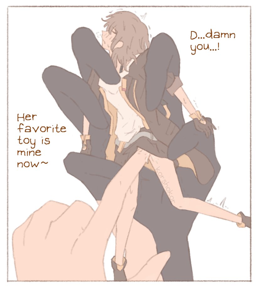 Korsho 🎏 tweet media