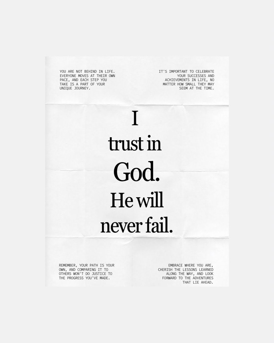 Chelsea Newton tweet media