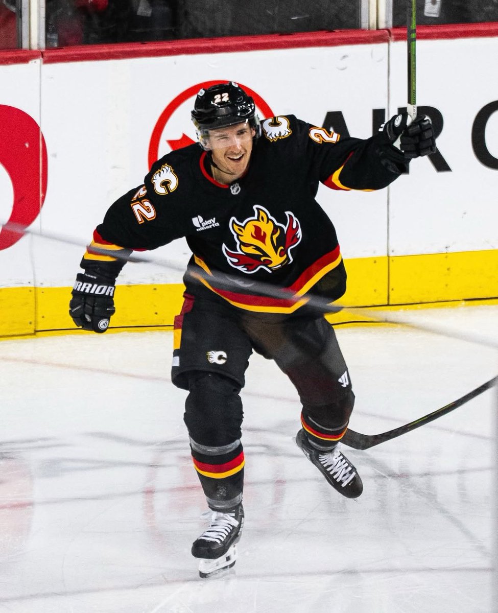 Ryan Strome tweet media