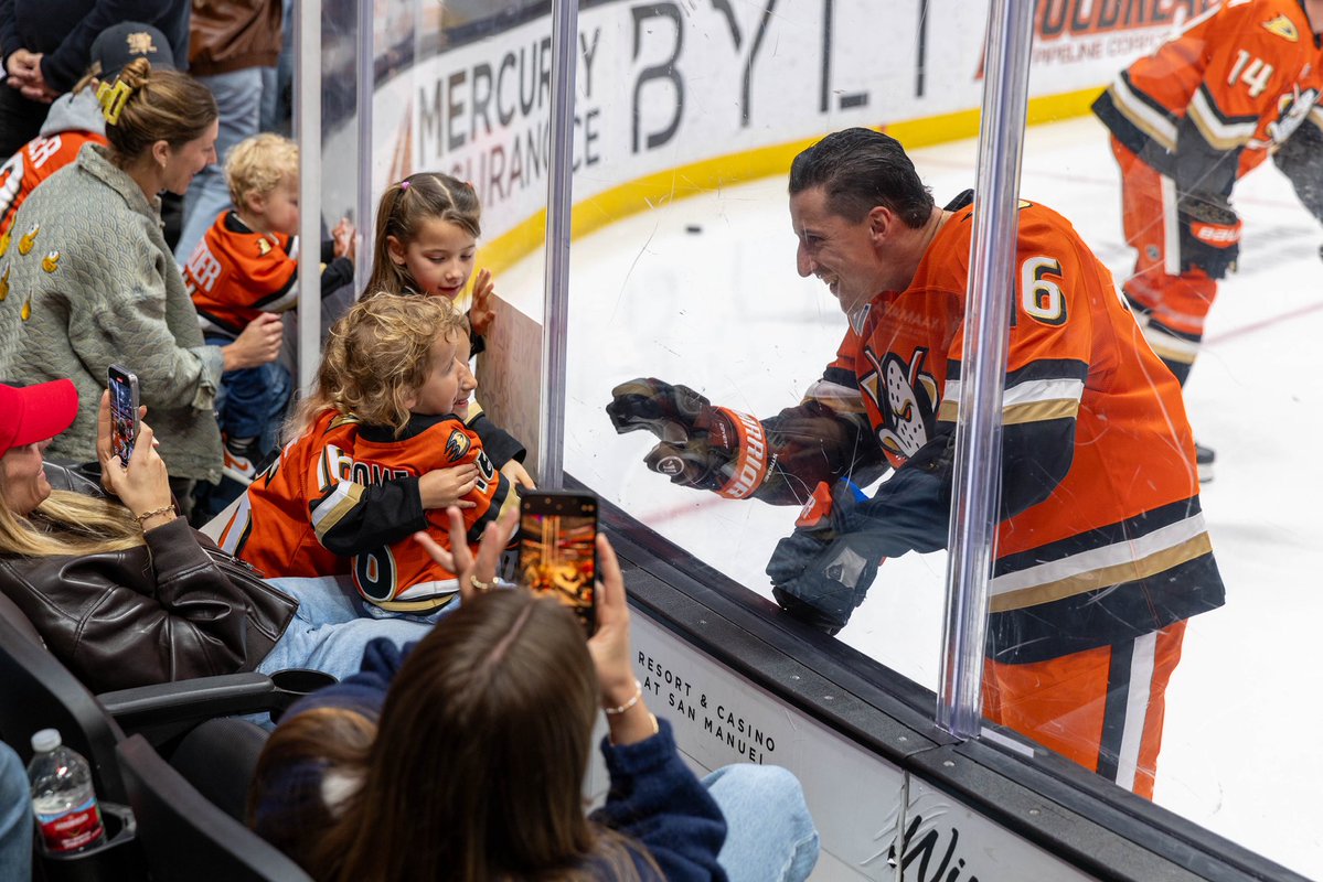 Ryan Strome tweet media