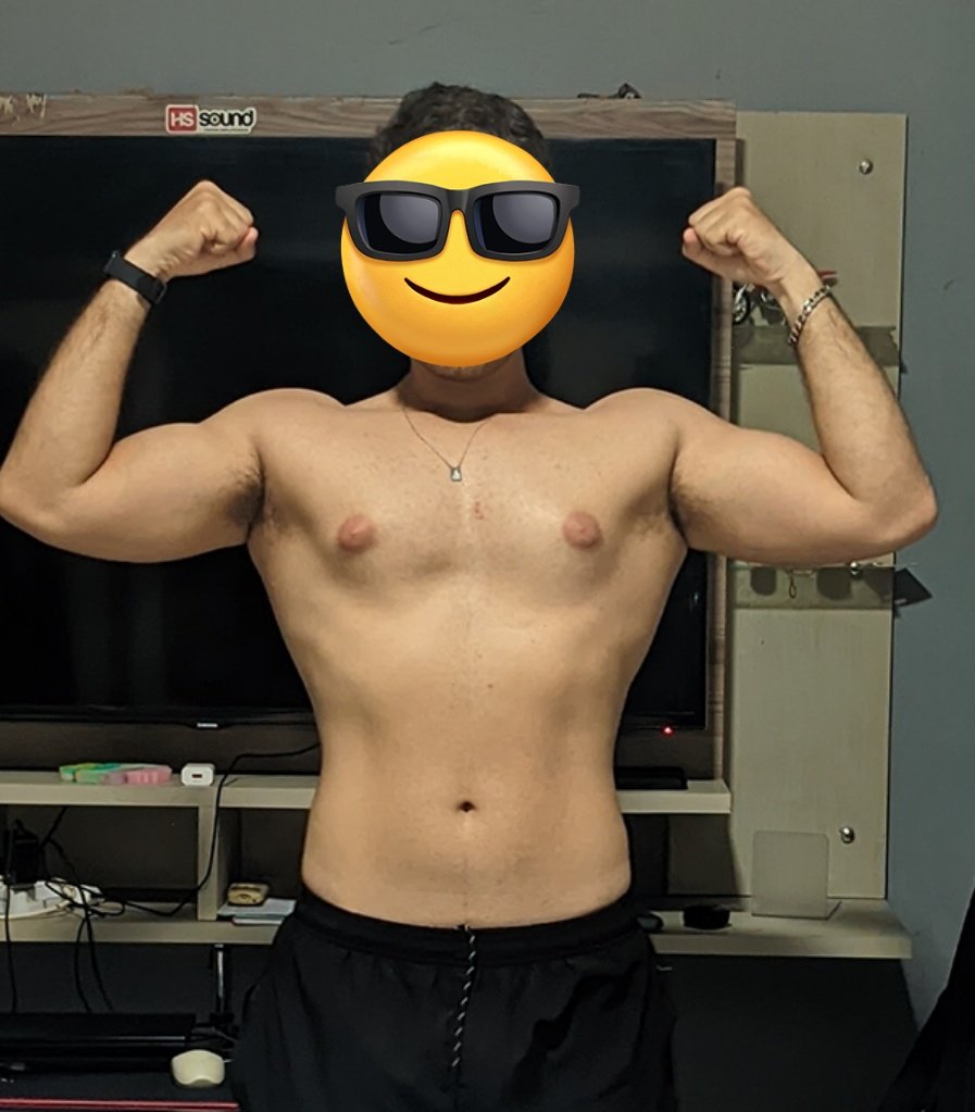 Cow Boy🐮 tweet media