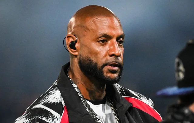 🚨 SUSPECT 95 SUR BOOBA :

« Moi, quand j’écoutais du Booba, ça me donnait envie d’aller charbonner. »
