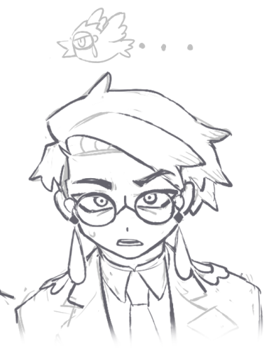 Jam (same @ on 🦋) tweet media