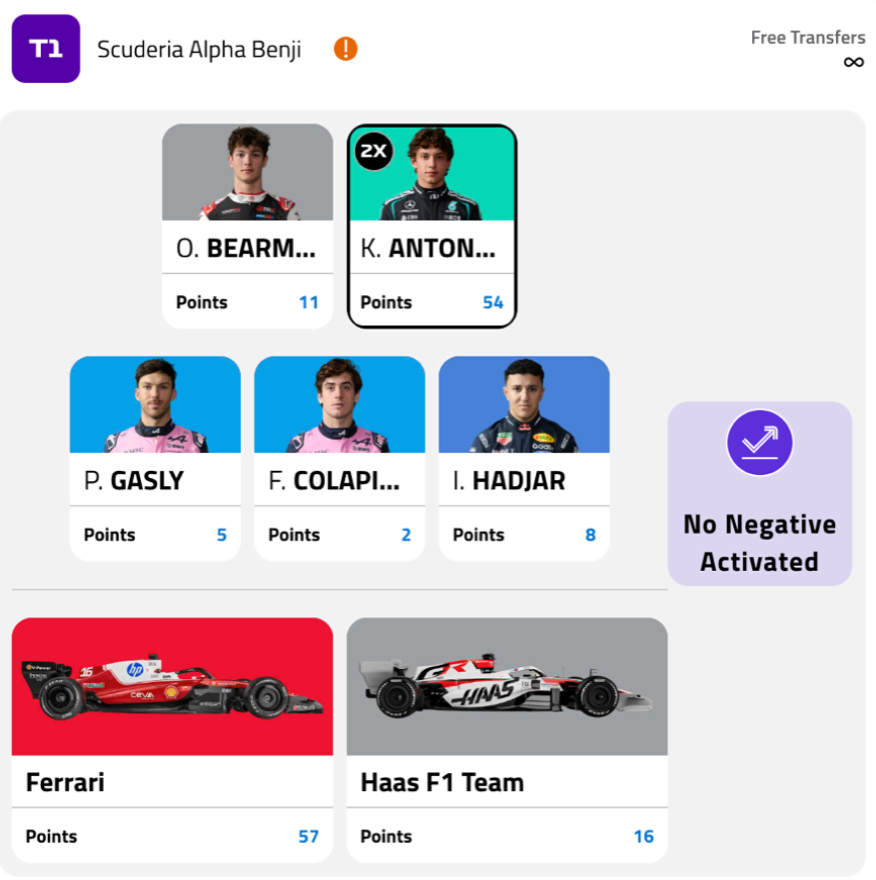 Ben Hubbard tweet media