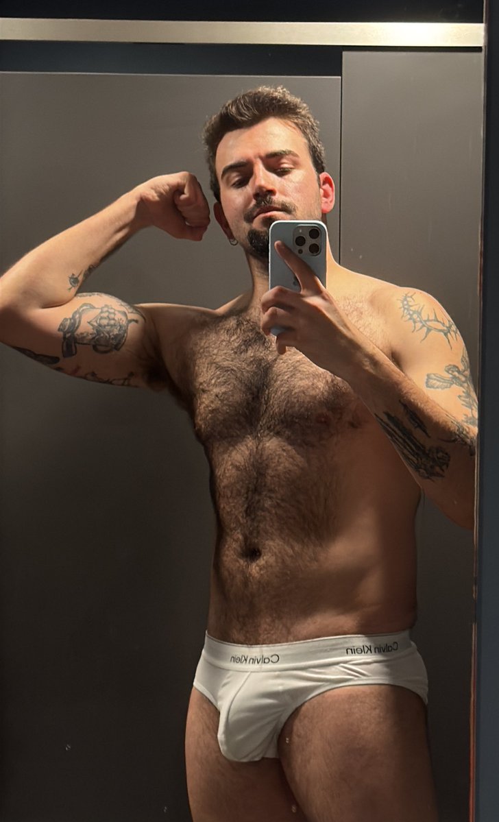 dominator tweet media