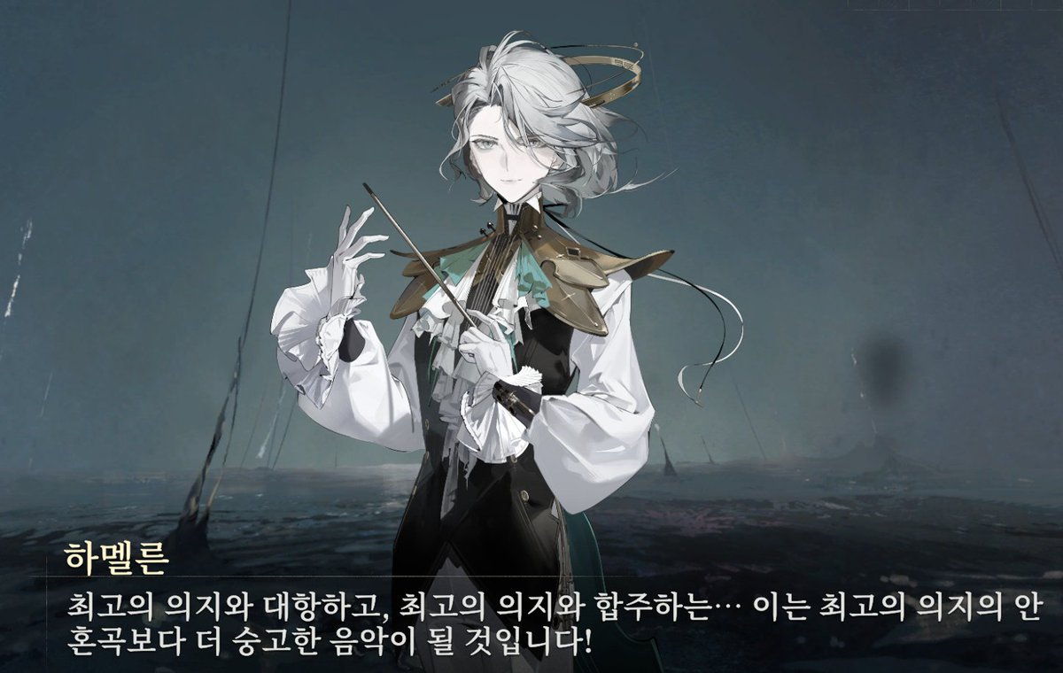 예술충들의마인드는이해할수업다