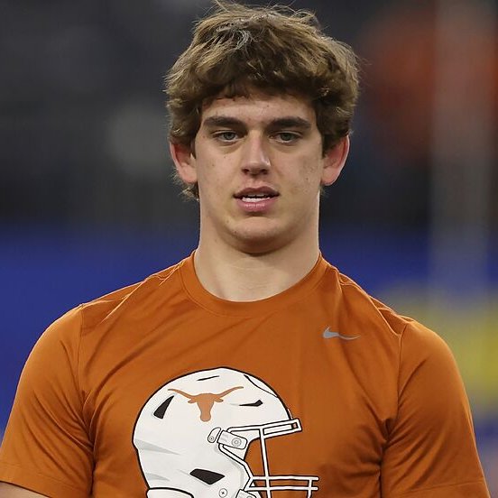 Dov Kleiman tweet media