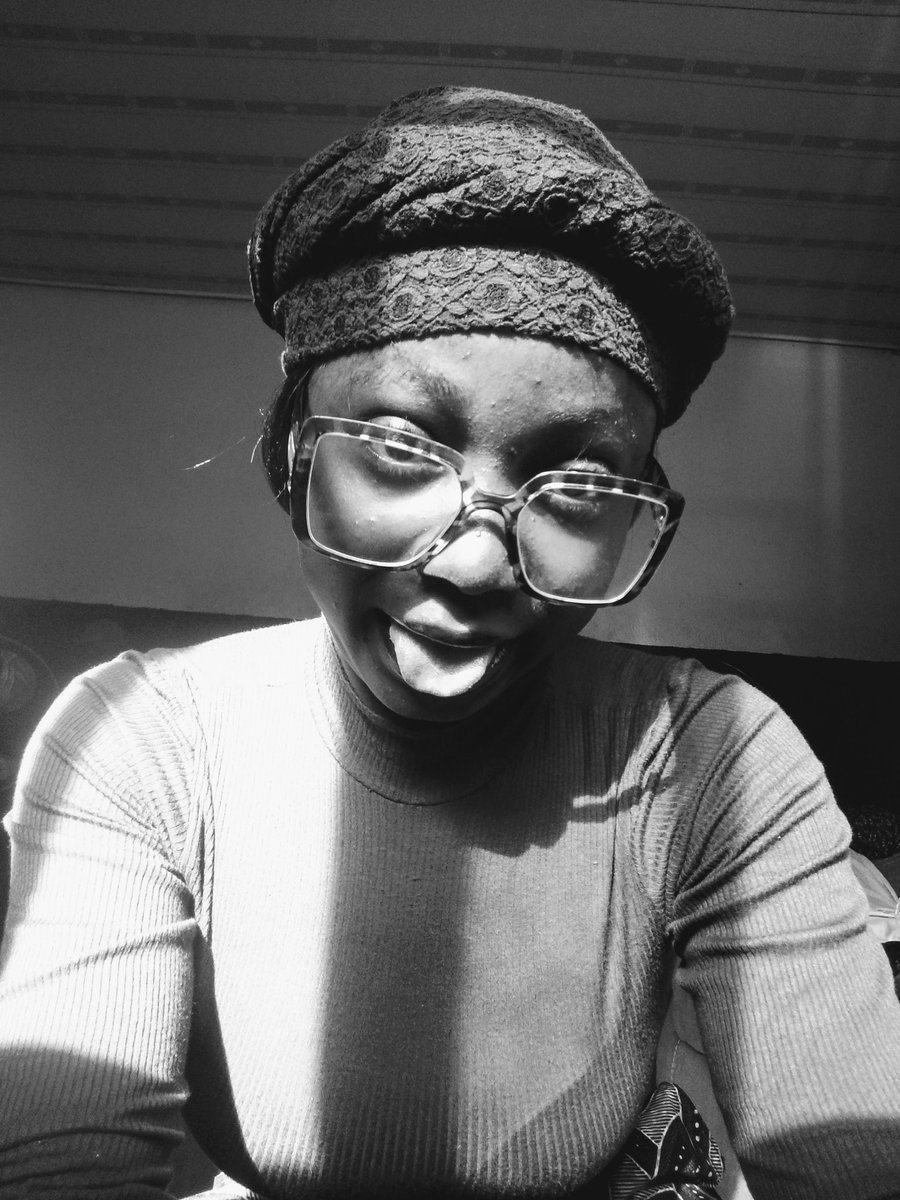 Venus Edwin tweet media