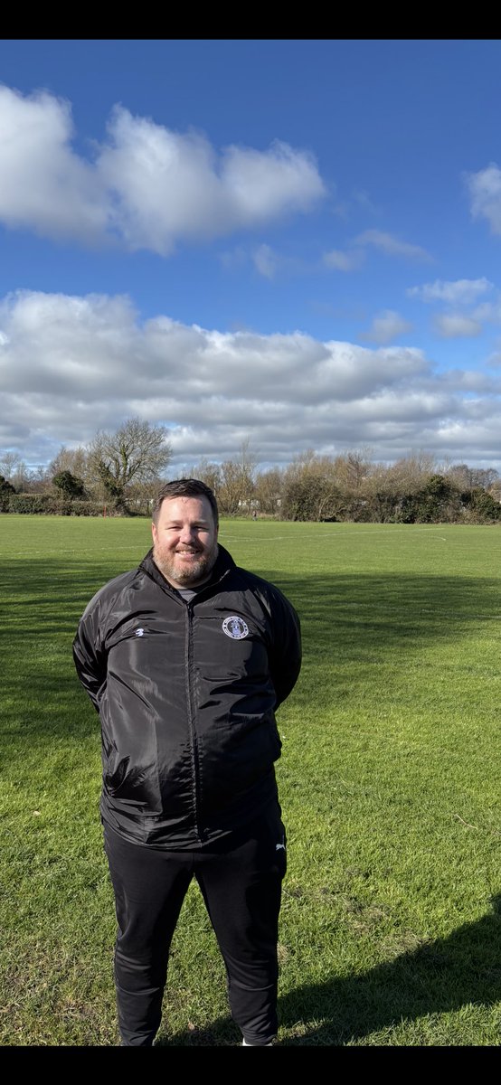 Booth Road Celtic FC tweet media