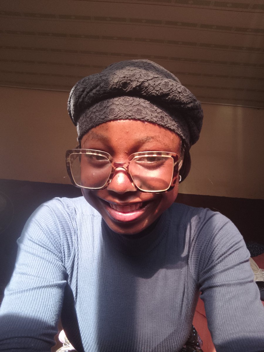 Venus Edwin tweet media