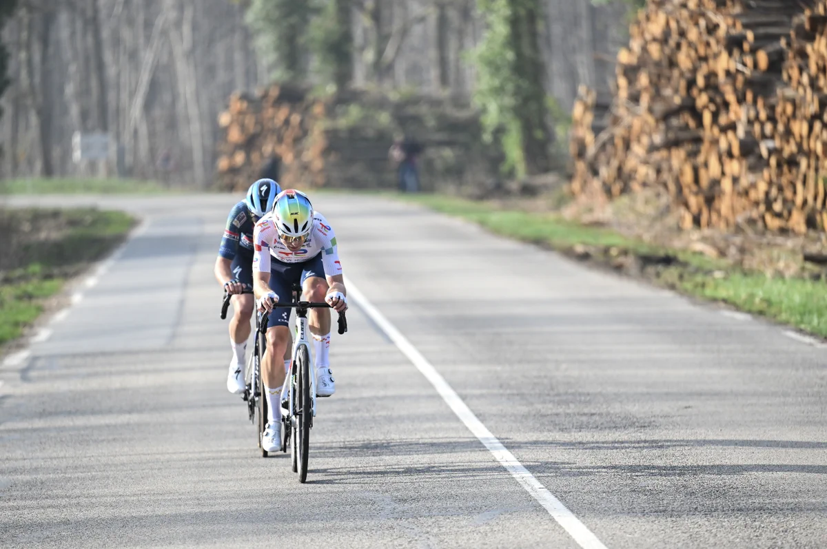Paris-Nice
