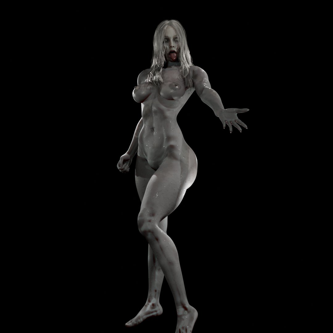 🎨Model - <a href="/3dpipiro/">3DPipiro🔞</a>

SelenaCorey - smutba.se/project/d091e3…

#SelenaCorey #ResidentEvilRequiem #ResidentEvil9 #RE9📷 #re9requiem #nsfw #rule34 #r34