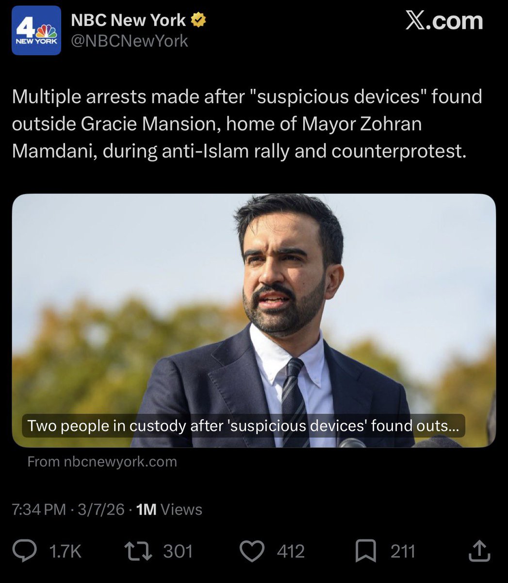 7ThundersUSA's tweet photo. FAKE NEWS https://t.co/AIykfcI9FR