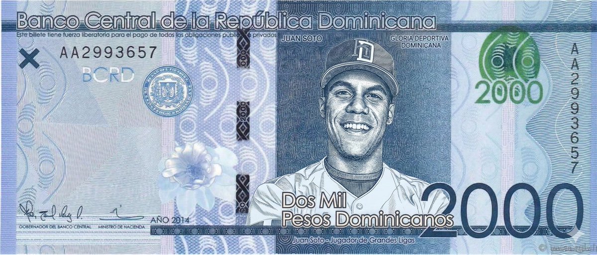 joelitovillaman's tweet photo. Y soto en el de 2 mil 🇩🇴🇩🇴🇩🇴 #WorldBaseballClassic https://t.co/MAx3j4mUUi