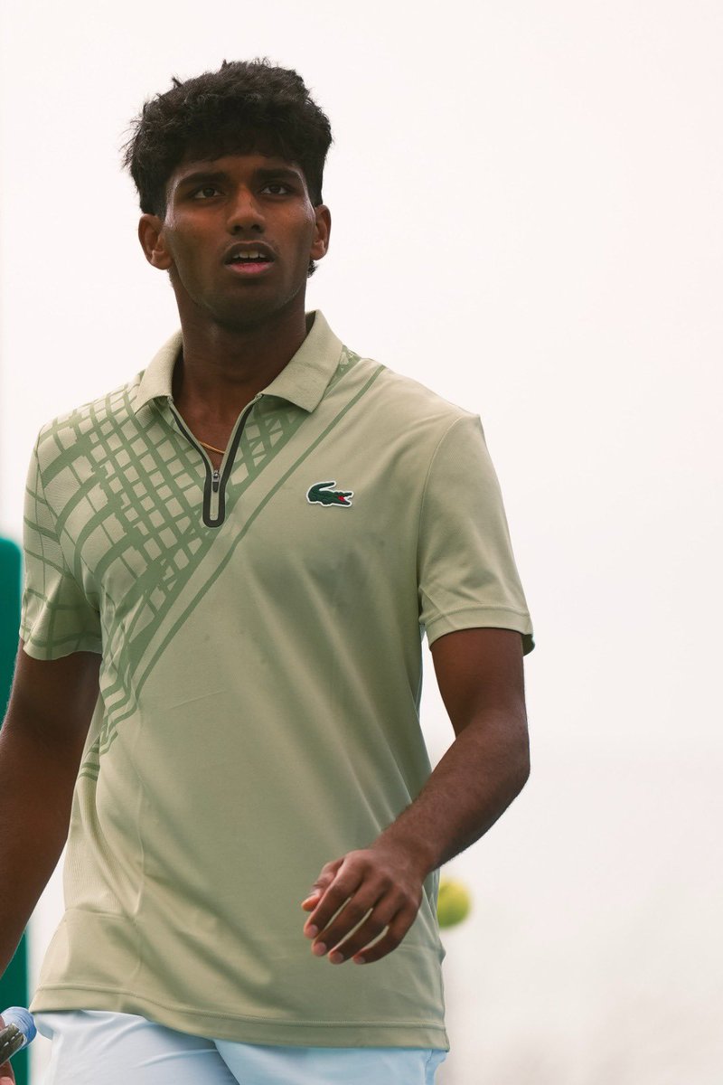 Manas Dhamne tweet media