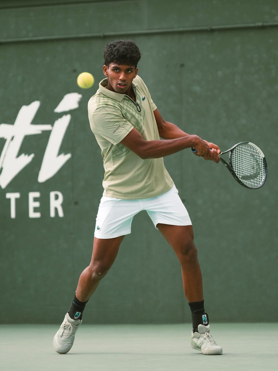 Manas Dhamne tweet media