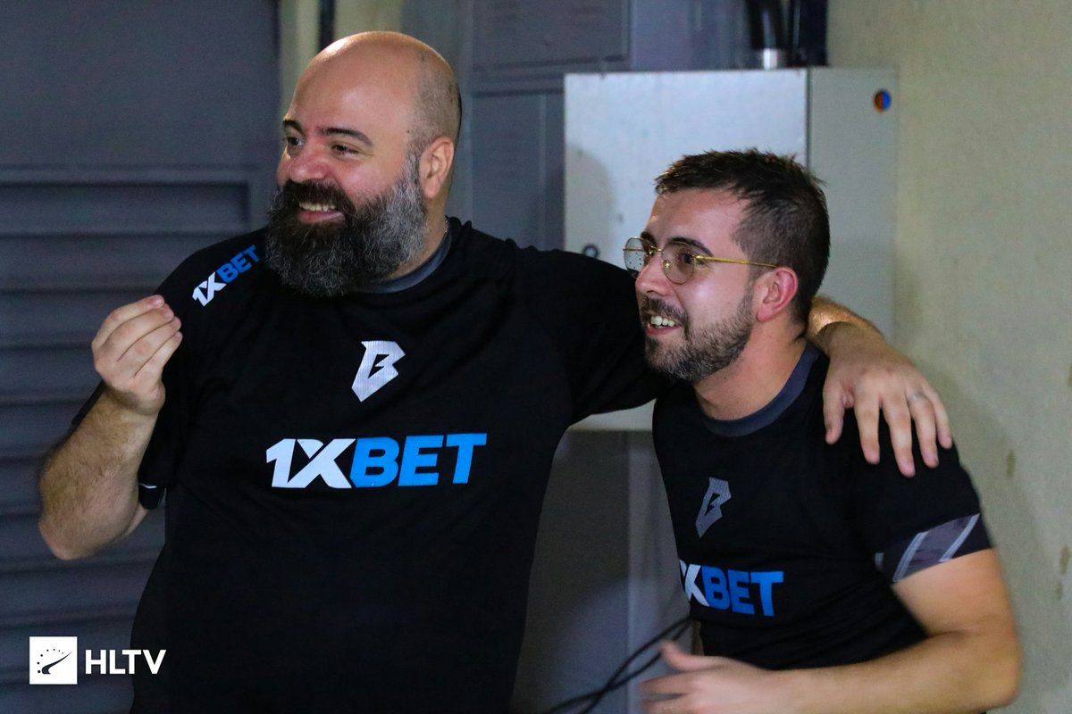 infocsarg tweet media