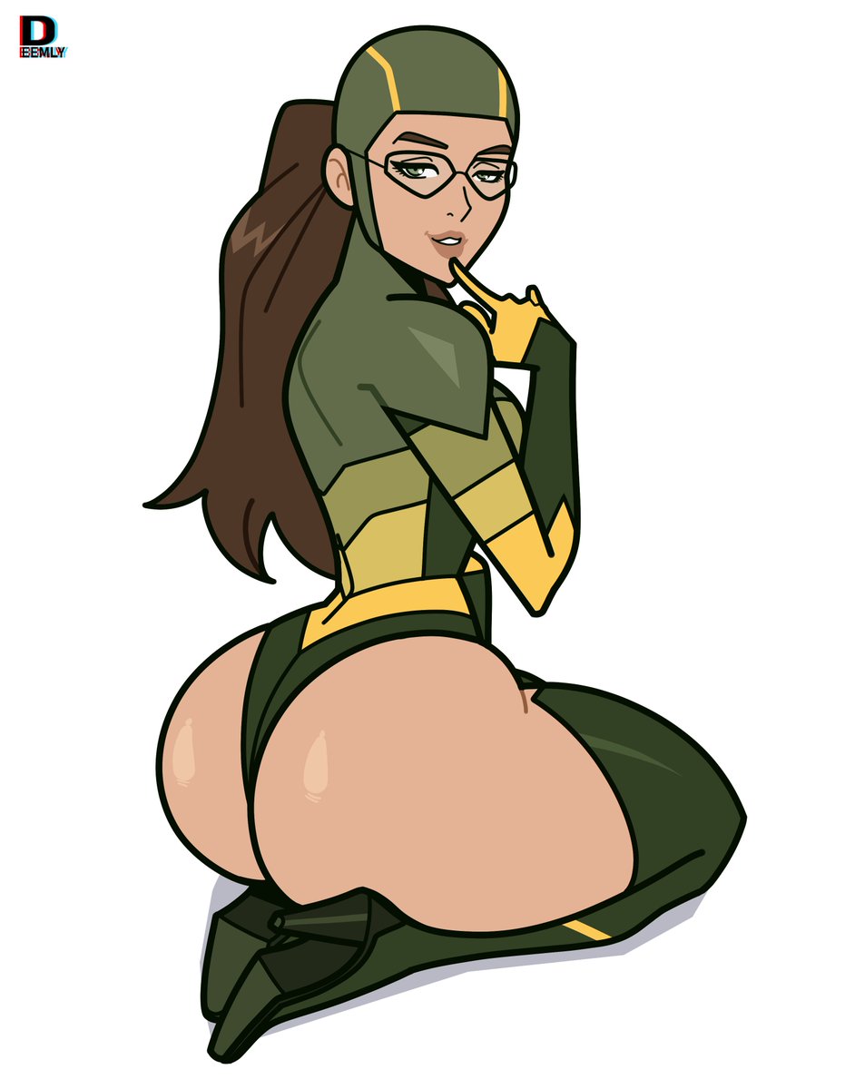 Deemly's House (COMMISSIONS OPEN) tweet media