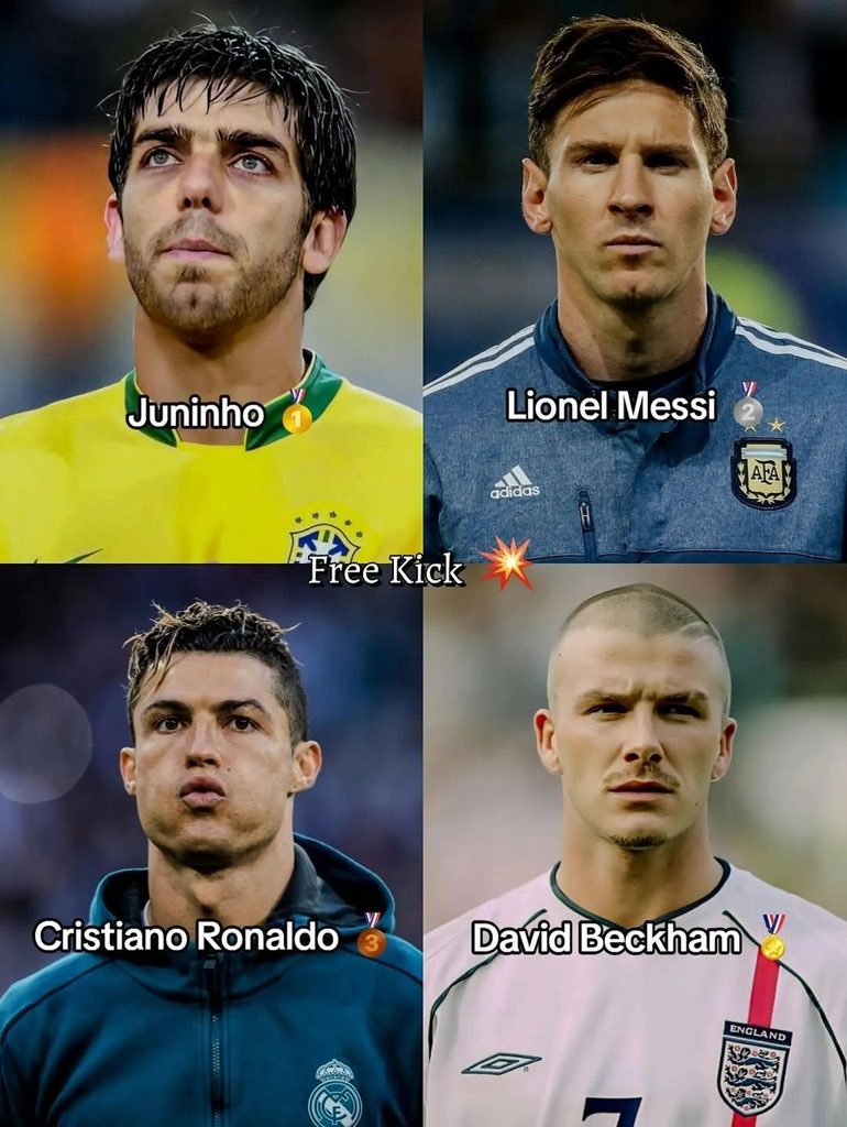 ℒℰℰ tweet media