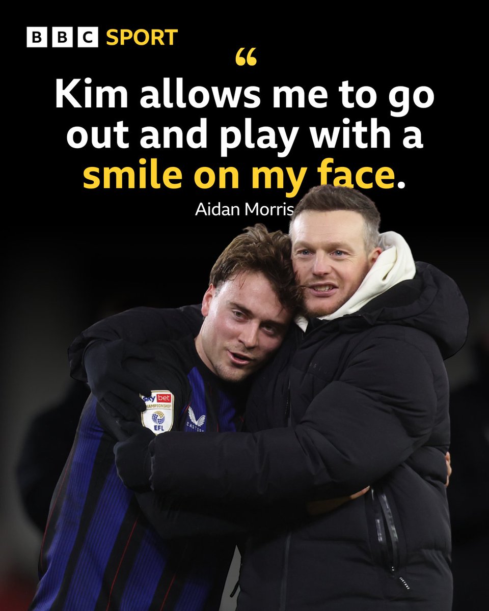 BBC Sport Tees tweet media