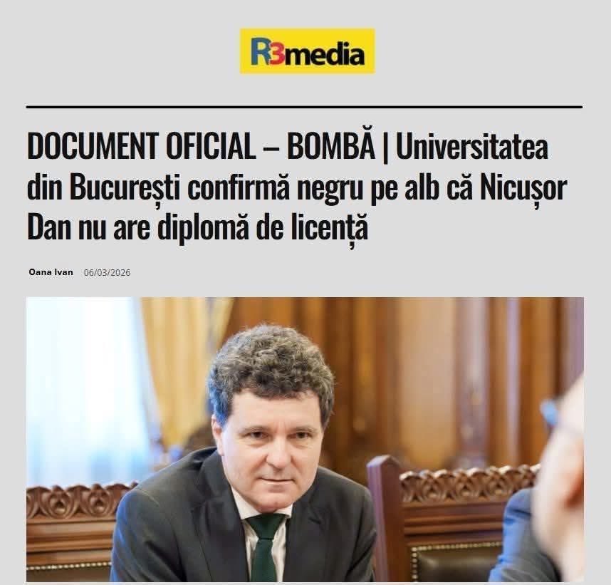 Dan Tanasă tweet media