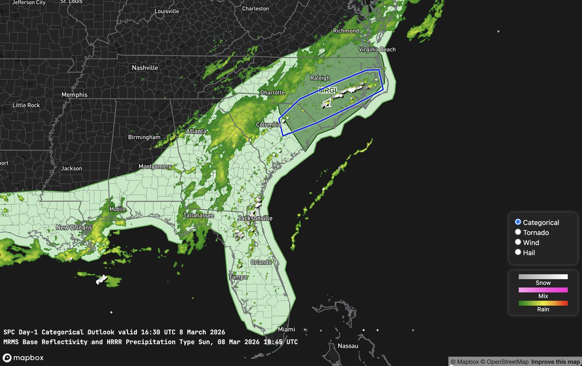 QuadWeather tweet media