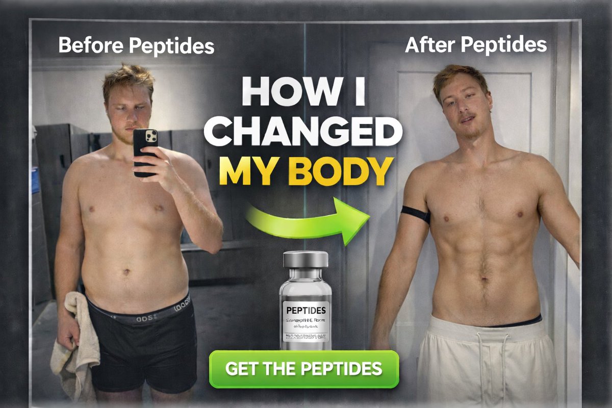 Jonathan Odom tweet media