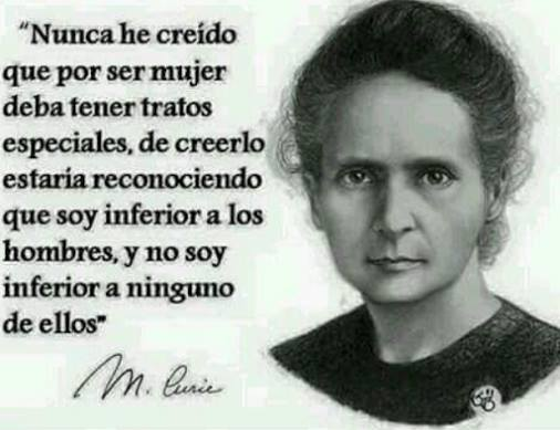 ro67530's tweet photo. Aun hoy hay #FeministasConfundidas !! https://t.co/xb2gvYy5hu