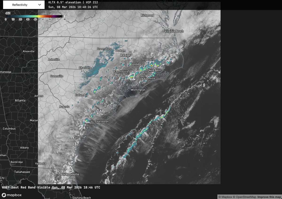 QuadWeather tweet media