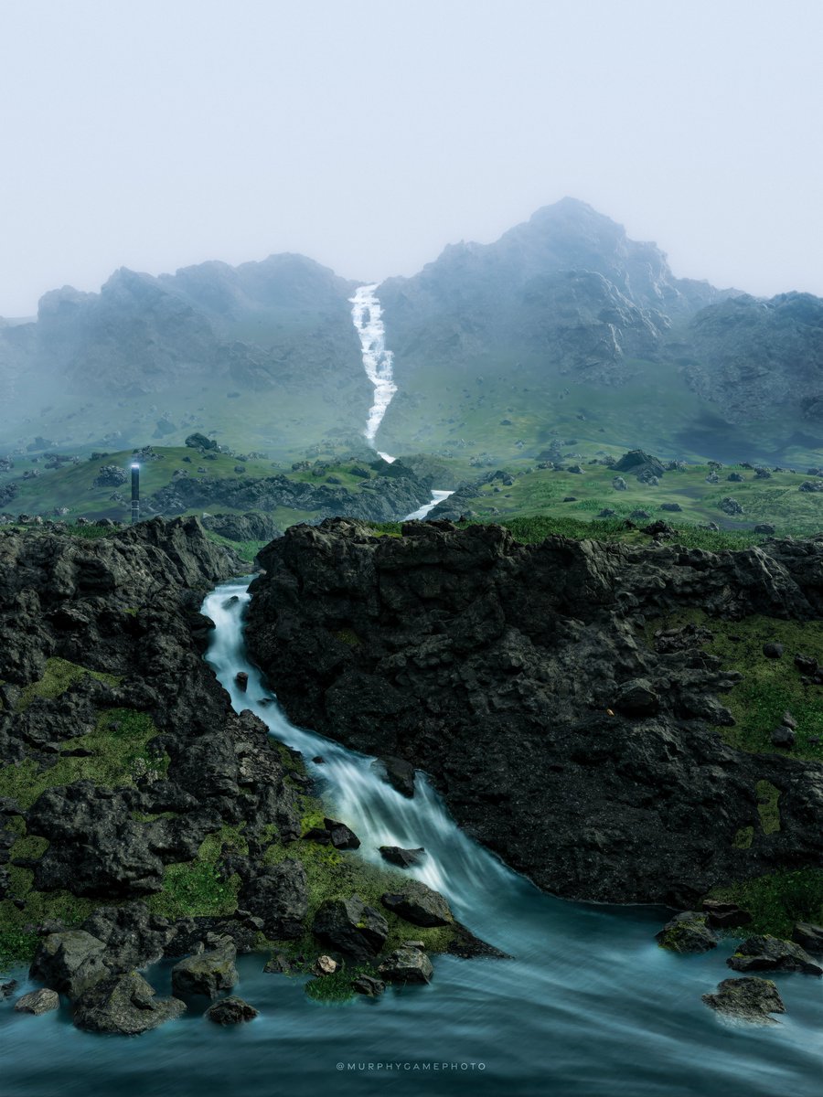 MurphyVP tweet media