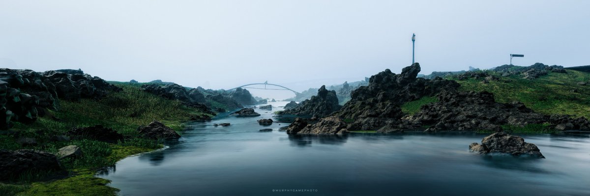 MurphyVP tweet media