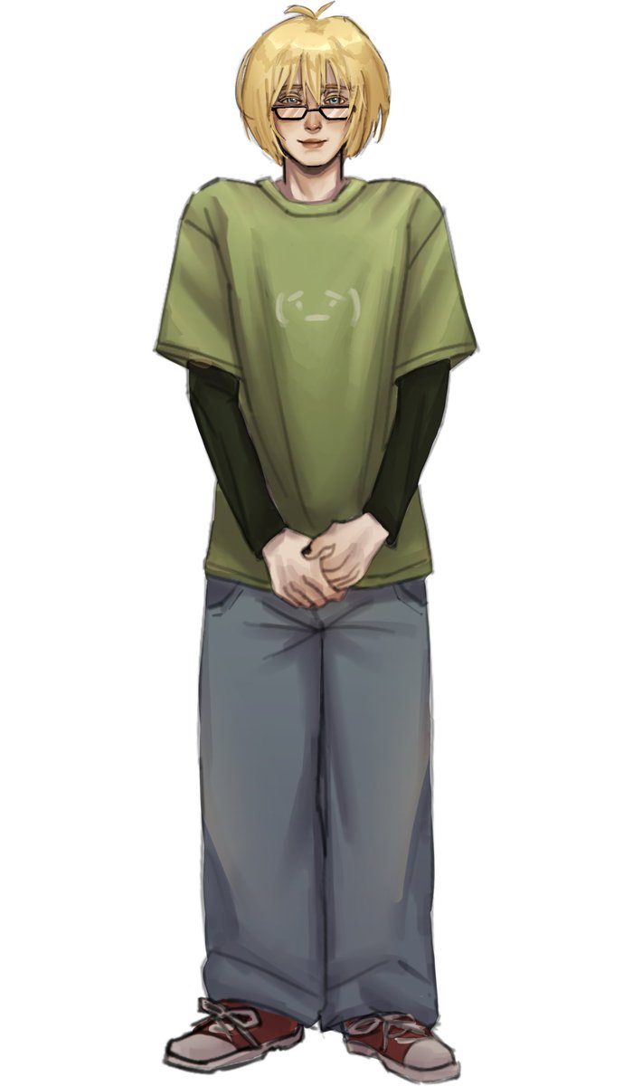 mamkin_tartaglia tweet media